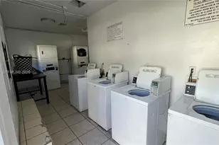 505 NW 177th St, Miami Gardens, FL 33169 - Photo 12