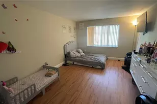 505 NW 177th St, Miami Gardens, FL 33169 - Photo 6