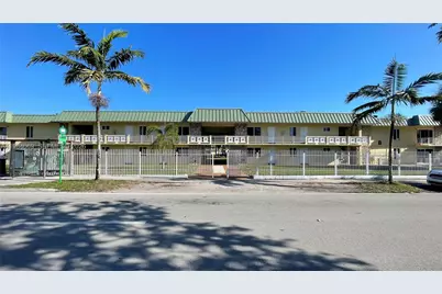 505 NW 177th St #212, Miami Gardens, FL 33169 - Photo 14