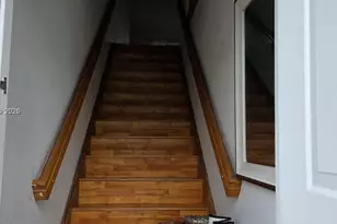 21255 NE 8th Pl, Miami, FL 33179 - Photo 4