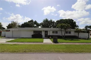 8123 SW 95th Ct, Miami, FL 33173 - Photo 2