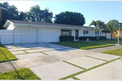 8123 SW 95th Ct, Miami, FL 33173 - Photo 4