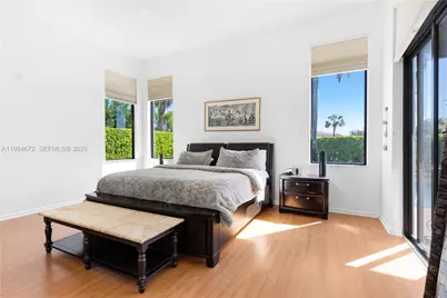 1479 SW 159th Ter, Pembroke Pines, FL 33027 - Photo 34