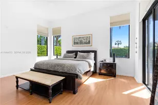 1479 SW 159th Terrace, Pembroke Pines, FL 33027 - Photo 34