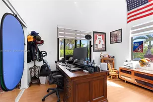 1479 SW 159th Terrace, Pembroke Pines, FL 33027 - Photo 46