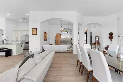 1479 SW 159th Ter, Pembroke Pines, FL 33027 - Photo 14