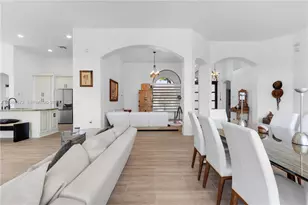 1479 SW 159th Terrace, Pembroke Pines, FL 33027 - Photo 14