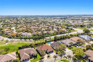 1479 SW 159th Terrace, Pembroke Pines, FL 33027 - Photo 66