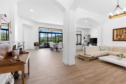 1479 SW 159th Ter, Pembroke Pines, FL 33027 - Photo 6