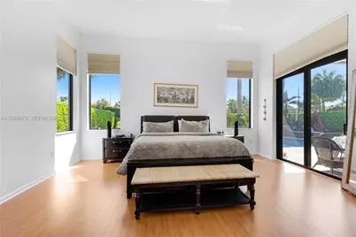 1479 SW 159th Ter, Pembroke Pines, FL 33027 - Photo 36