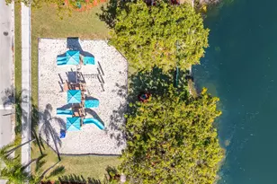 1479 SW 159th Terrace, Pembroke Pines, FL 33027 - Photo 82