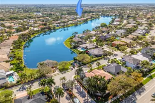 1479 SW 159th Terrace, Pembroke Pines, FL 33027 - Photo 84