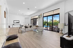 1479 SW 159th Terrace, Pembroke Pines, FL 33027 - Photo 18