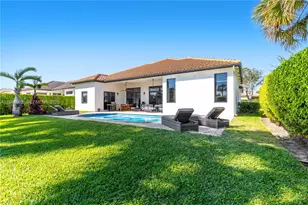 1479 SW 159th Terrace, Pembroke Pines, FL 33027 - Photo 56