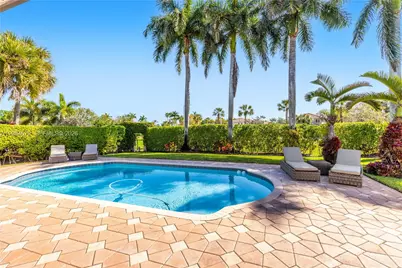 1479 SW 159th Ter, Pembroke Pines, FL 33027 - Photo 50