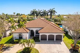 1479 SW 159th Terrace, Pembroke Pines, FL 33027 - Photo 1
