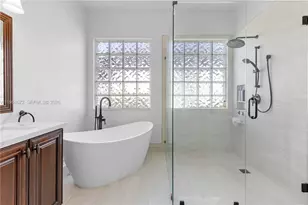 1479 SW 159th Terrace, Pembroke Pines, FL 33027 - Photo 44