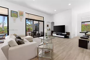 1479 SW 159th Terrace, Pembroke Pines, FL 33027 - Photo 16