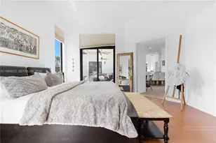 1479 SW 159th Terrace, Pembroke Pines, FL 33027 - Photo 38