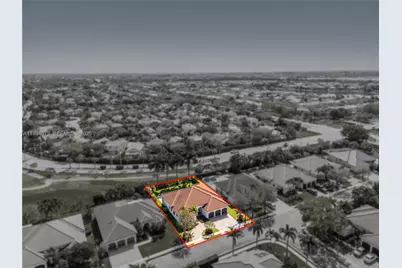 1479 SW 159th Ter, Pembroke Pines, FL 33027 - Photo 64