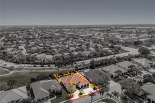 1479 SW 159th Terrace, Pembroke Pines, FL 33027 - Photo 64