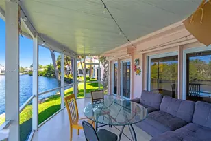 1086 SE 5th Ct, Dania Beach, FL 33004 - Photo 24