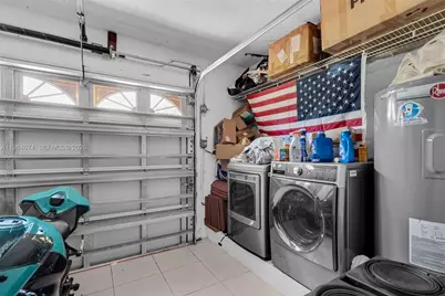 1086 SE 5th Ct, Dania Beach, FL 33004 - Photo 22