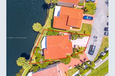 1086 SE 5th Ct, Dania Beach, FL 33004 - Photo 32