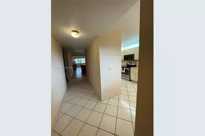 2606 NW 104th Ave #301, Sunrise, FL 33322 - Photo 8