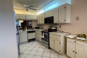 2606 NW 104th Ave, Sunrise, FL 33322 - Photo 1