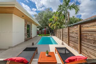 905 Fairway Dr, Miami Beach, FL 33141 - Photo 30