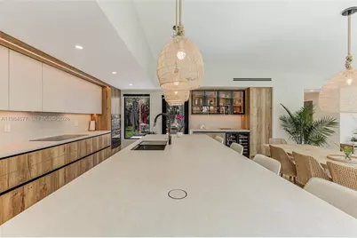 905 Fairway Drive, Miami Beach, FL 33141 - Photo 10