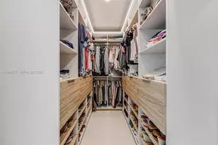 905 Fairway Dr, Miami Beach, FL 33141 - Photo 16