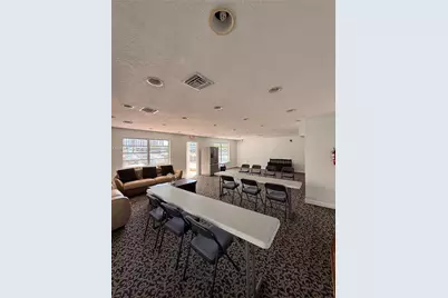 3860 NE 170th St #304, North Miami Beach, FL 33160 - Photo 28