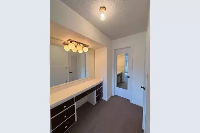 3860 NE 170th St #304, North Miami Beach, FL 33160 - Photo 18
