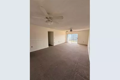 3860 NE 170th St #304, North Miami Beach, FL 33160 - Photo 8