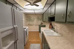 3860 NE 170th St, North Miami Beach, FL 33160 - Photo 6