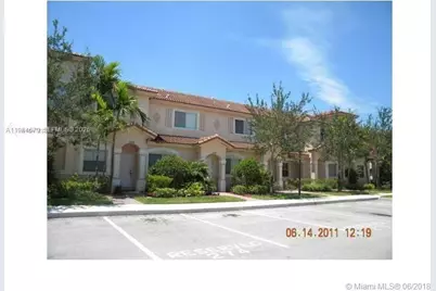 [Address not provided], Miramar, FL 33025 - Photo 1