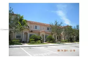 [Address not provided], Miramar, FL 33025 - Photo 1