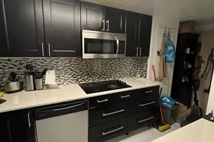 999 Brickell Bay Dr, Miami, FL 33131 - Photo 10