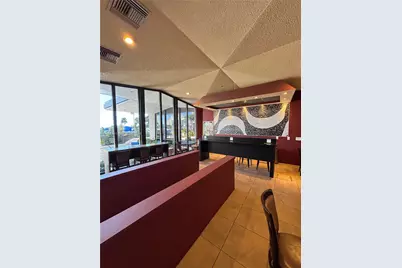 999 Brickell Bay Dr #1506, Miami, FL 33131 - Photo 30