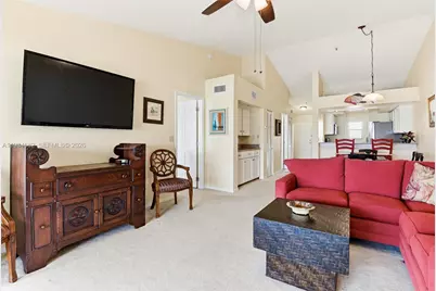 452 Bouchelle Drive #303, New Smyrna Beach, FL 32169 - Photo 12