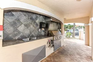 452 Bouchelle Dr, New Smyrna Beach, FL 32169 - Photo 36