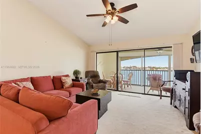 452 Bouchelle Drive #303, New Smyrna Beach, FL 32169 - Photo 8