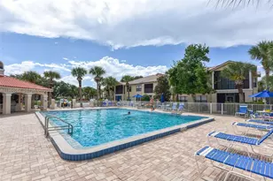 452 Bouchelle Dr, New Smyrna Beach, FL 32169 - Photo 38