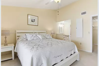 452 Bouchelle Drive #303, New Smyrna Beach, FL 32169 - Photo 14