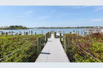 452 Bouchelle Drive #303, New Smyrna Beach, FL 32169 - Photo 24