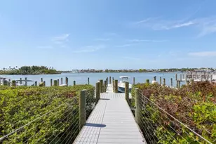 452 Bouchelle Dr, New Smyrna Beach, FL 32169 - Photo 24