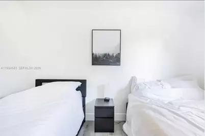 1200 NW 18th Ct #1200, Fort Lauderdale, FL 33311 - Photo 8