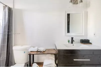 1200 NW 18th Ct #1200, Fort Lauderdale, FL 33311 - Photo 14